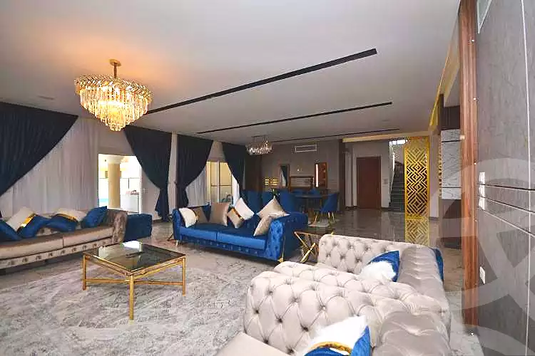 فيلا بـ٥ غرف نوم في جمران، صورة ٥ من ٤٩