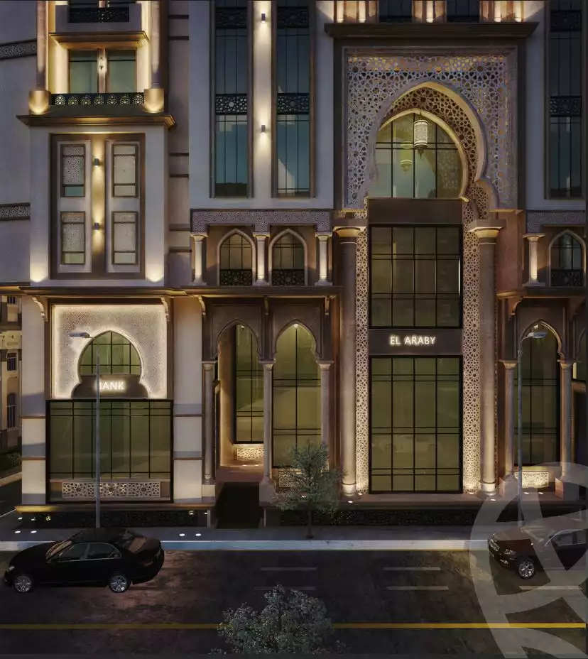 https://aqarmap.com.eg/ar/listing/4474592-for-sale-cairo-downtown-abdeen-roushdy-basha-st