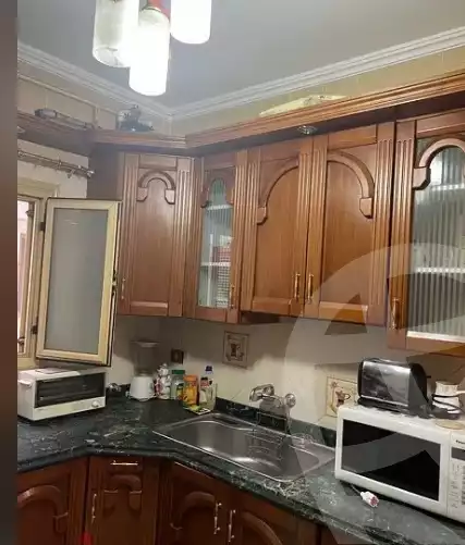 https://aqarmap.com.eg/ar/listing/4475169-for-sale-alexandria-sydy-bshr-abou-eogela-st