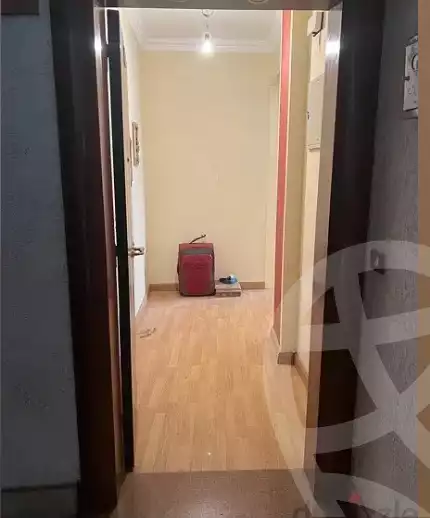 https://aqarmap.com.eg/ar/listing/4475169-for-sale-alexandria-sydy-bshr-abou-eogela-st