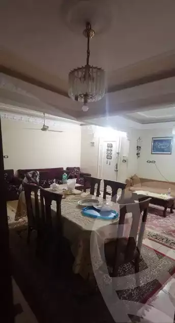 https://aqarmap.com.eg/ar/listing/4475819-for-sale-alexandria-el-asafra-el-asafra-bahri-atlas-st