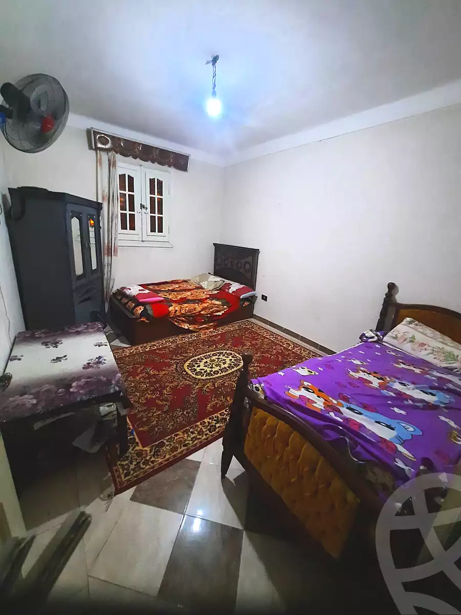 https://aqarmap.com.eg/ar/listing/4475822-for-sale-alexandria-alhadara-new-el-hadra-el-shaheed-tayar-sabry-abd-el-wahab-st