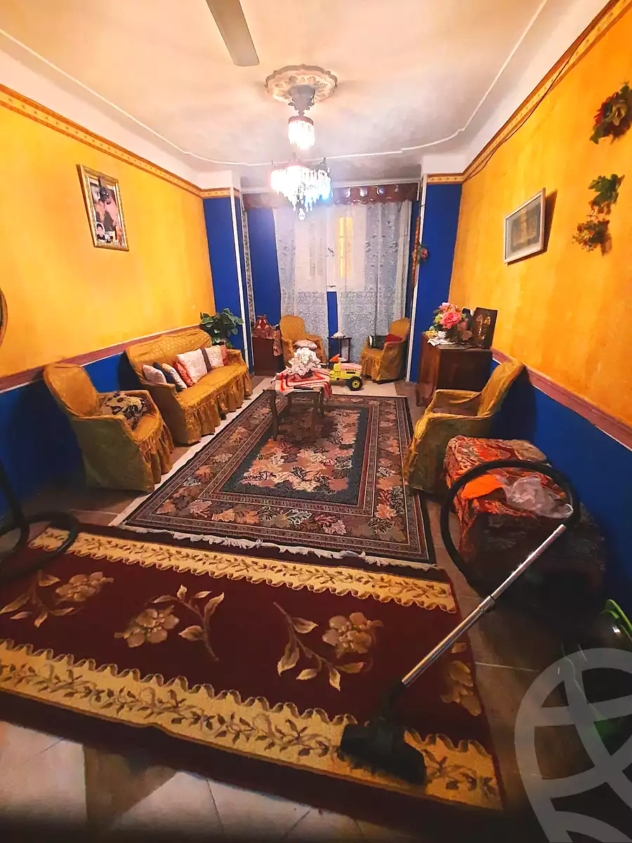 https://aqarmap.com.eg/ar/listing/4475822-for-sale-alexandria-alhadara-new-el-hadra-el-shaheed-tayar-sabry-abd-el-wahab-st
