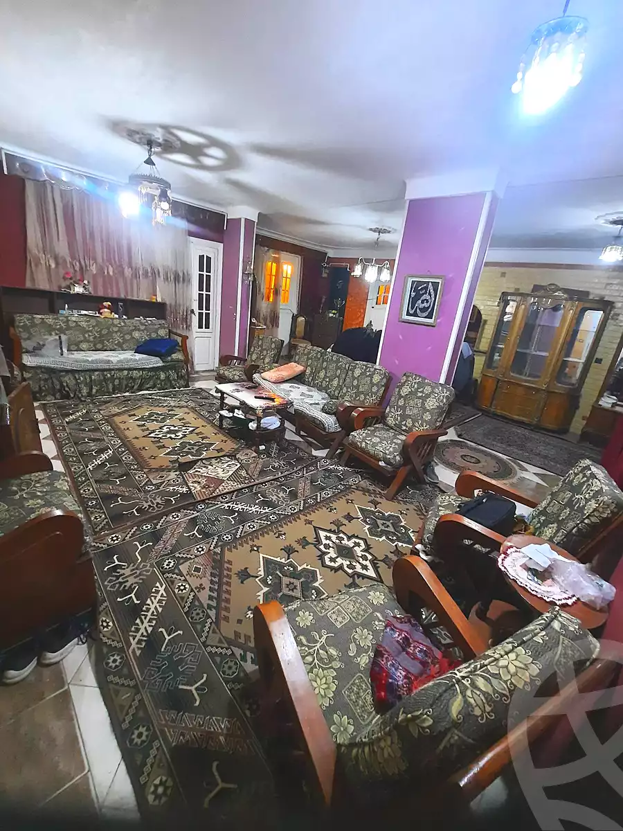 https://aqarmap.com.eg/ar/listing/4475822-for-sale-alexandria-alhadara-new-el-hadra-el-shaheed-tayar-sabry-abd-el-wahab-st
