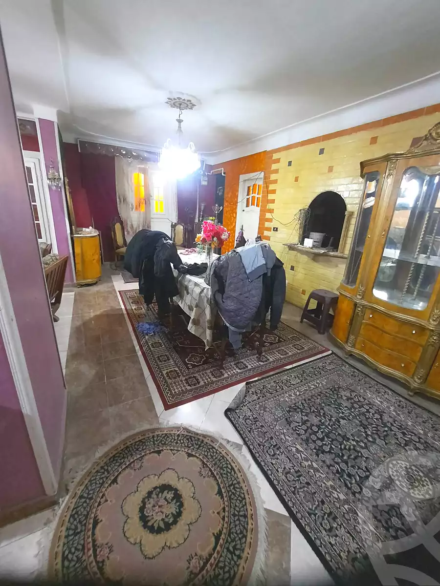 https://aqarmap.com.eg/ar/listing/4475822-for-sale-alexandria-alhadara-new-el-hadra-el-shaheed-tayar-sabry-abd-el-wahab-st