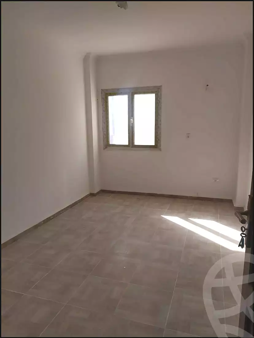https://aqarmap.com.eg/ar/listing/4476051-for-rent-cairo-6th-of-october-hadaeq-october-skn-msr