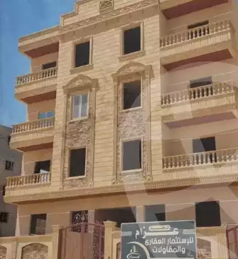 https://aqarmap.com.eg/en/listing/4476477-for-sale-cairo-badr-city-hai-el-safwa-second-neighborhood-first-neighborhood