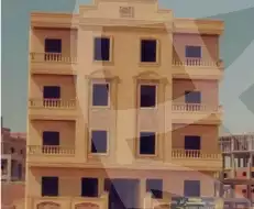 https://aqarmap.com.eg/en/listing/4476477-for-sale-cairo-badr-city-hai-el-safwa-second-neighborhood-first-neighborhood