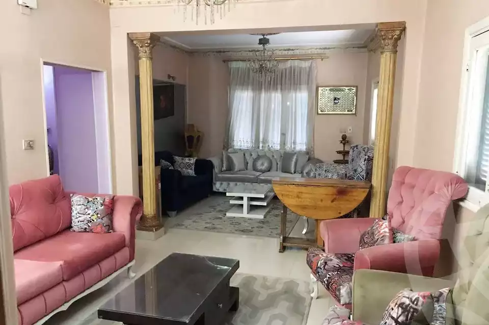 https://aqarmap.com.eg/ar/listing/4477354-for-sale-cairo-nasr-city-makram-ebeid