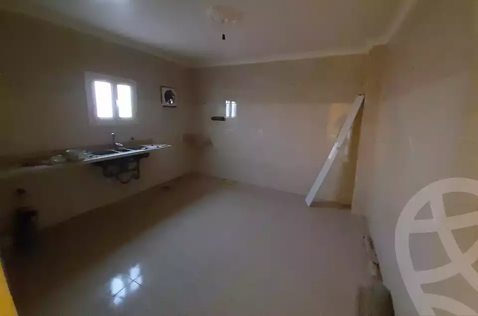 https://aqarmap.com.eg/en/listing/4477415-for-sale-cairo-al-oubour-el-hay-el-rabaa