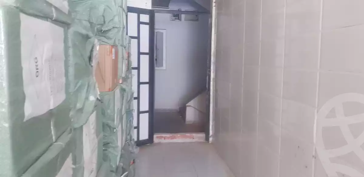 https://aqarmap.com.eg/en/listing/4477904-for-rent-cairo-new-cairo-el-maantiqah-el-sinaiyyah