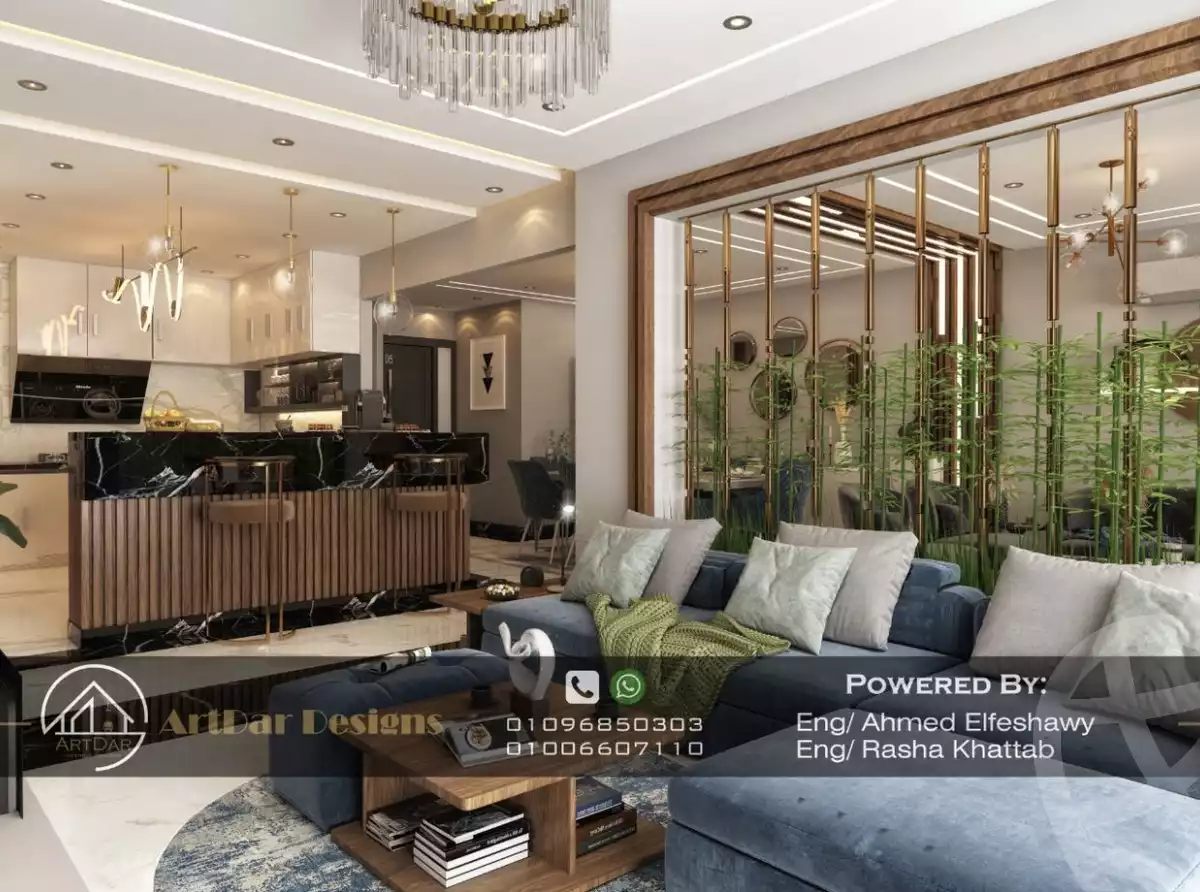 https://aqarmap.com.eg/en/listing/4203173-for-sale-beheira-damanhour-damanhour-city-nfoura-squer