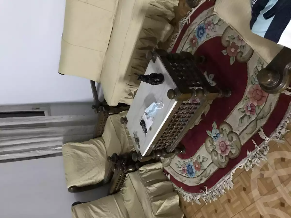 https://aqarmap.com.eg/ar/listing/4478895-for-rent-cairo-hadayek-el-koba-saraya-el-kobba