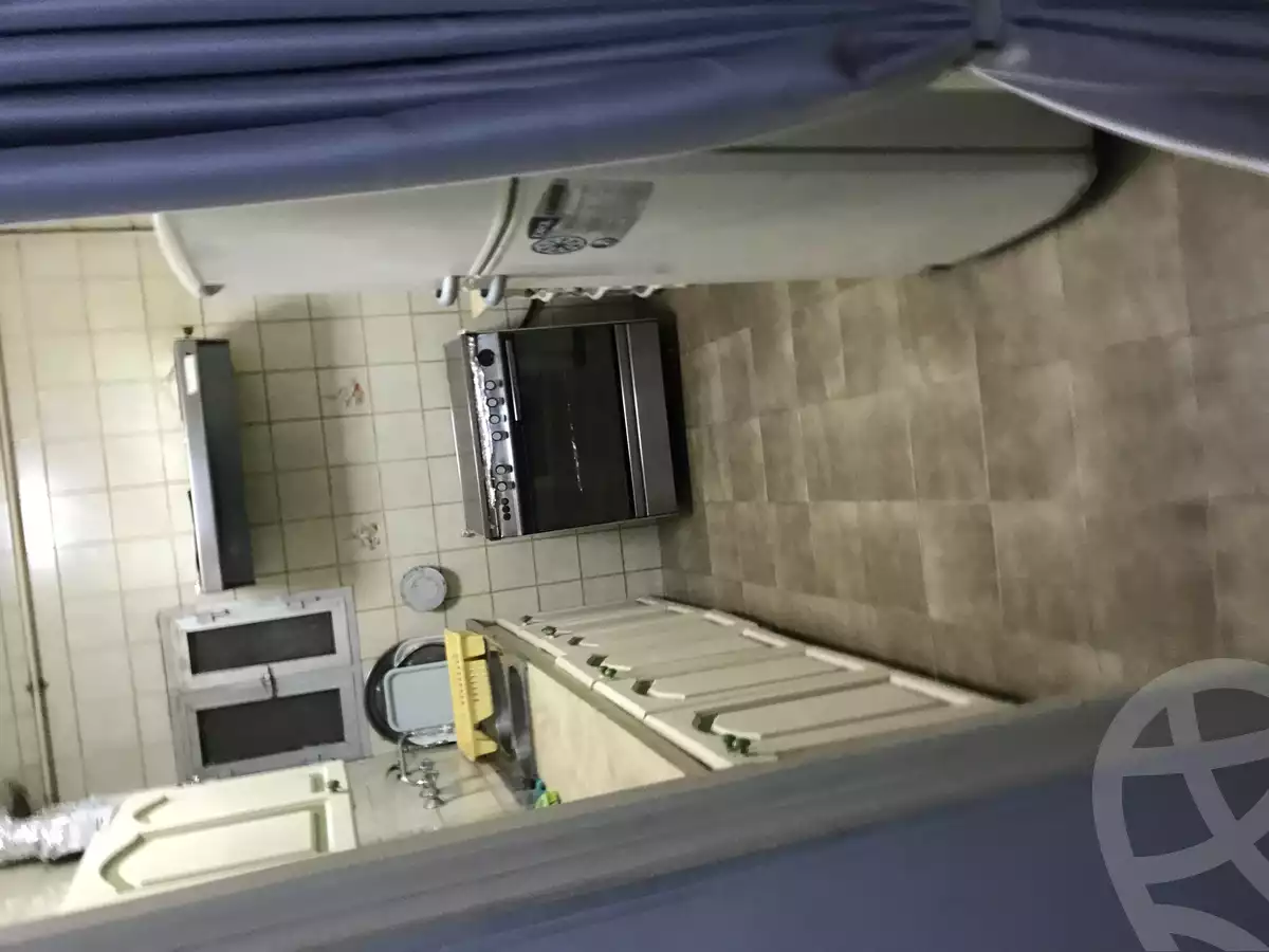 https://aqarmap.com.eg/ar/listing/4478895-for-rent-cairo-hadayek-el-koba-saraya-el-kobba
