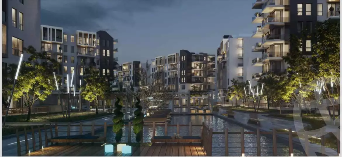 https://aqarmap.com.eg/ar/listing/4480071-for-sale-north-coast-resorts-gaia