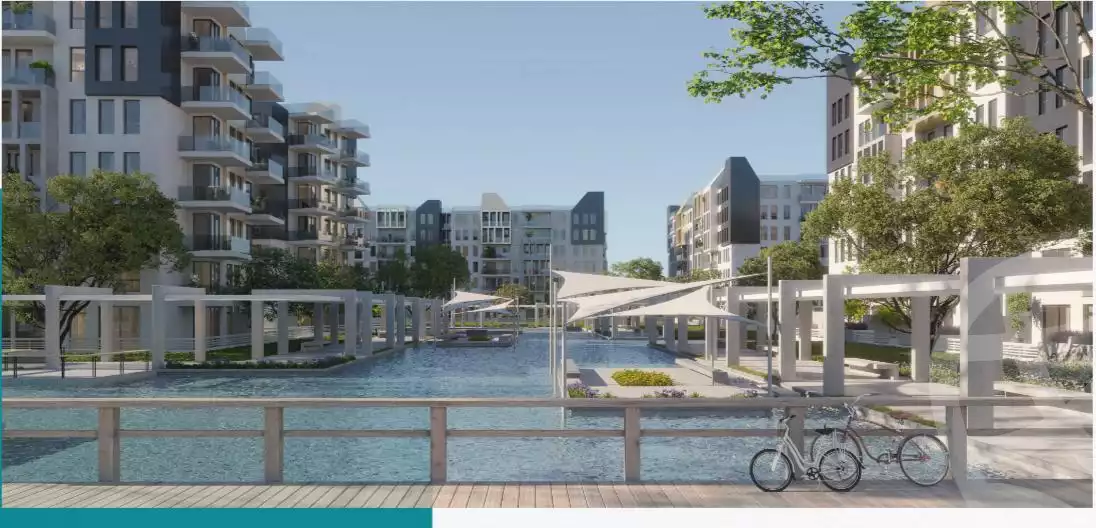 https://aqarmap.com.eg/ar/listing/4480071-for-sale-north-coast-resorts-gaia