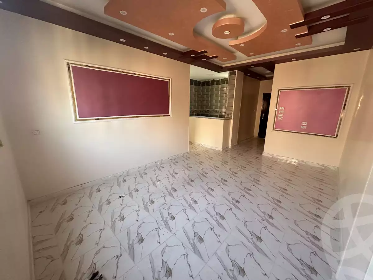 https://aqarmap.com.eg/ar/listing/4275590-for-sale-rs-grb-lbhr-lhmr