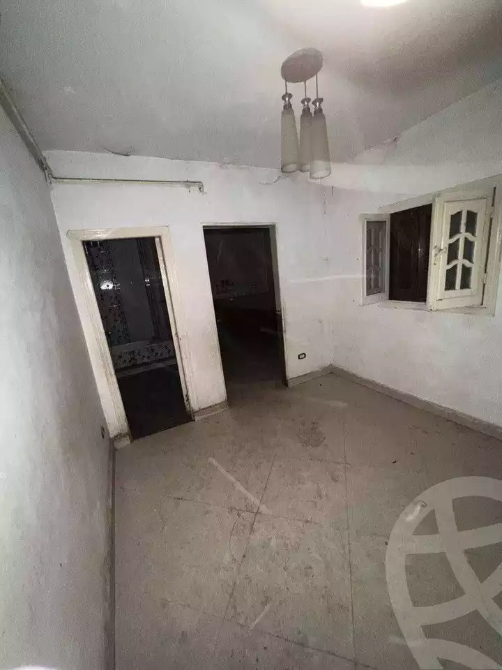 https://aqarmap.com.eg/en/listing/4480241-for-sale-cairo-ain-shams-ain-shams