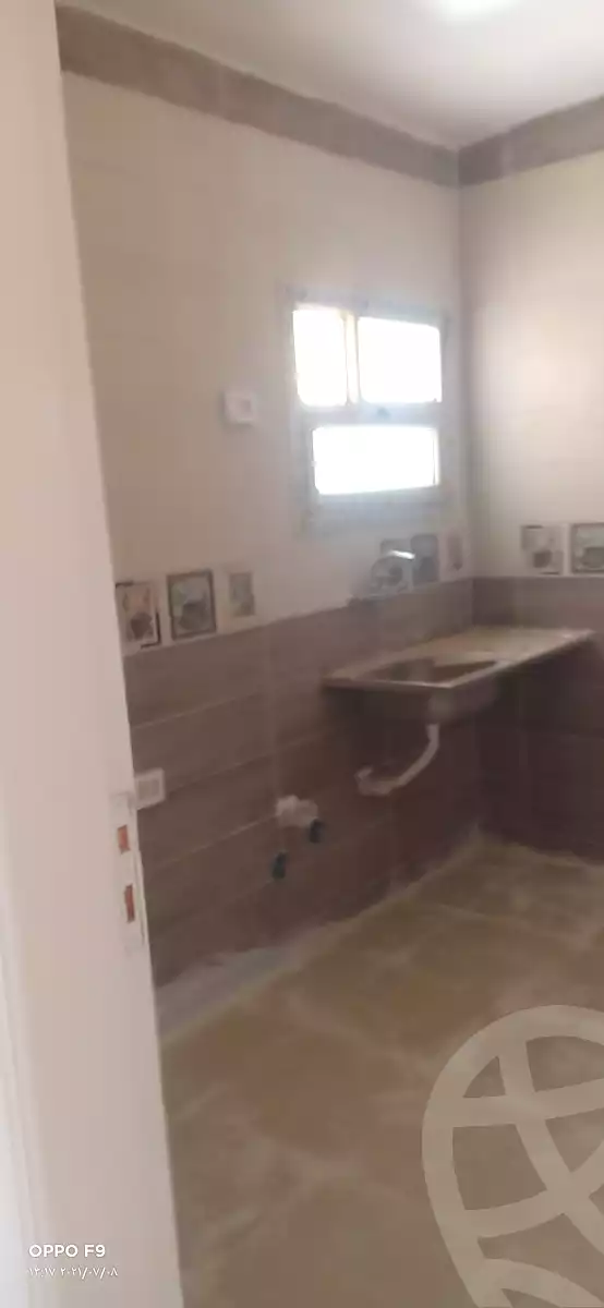 https://aqarmap.com.eg/ar/listing/4480549-for-sale-cairo-badr-city-manteqat-el-100-fadan