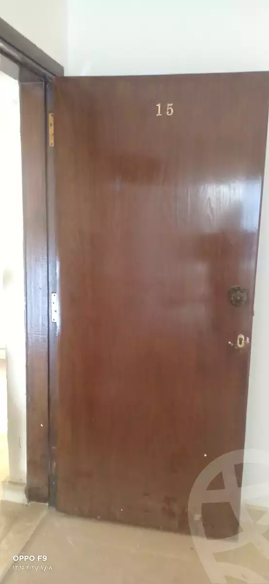 https://aqarmap.com.eg/ar/listing/4480549-for-sale-cairo-badr-city-manteqat-el-100-fadan