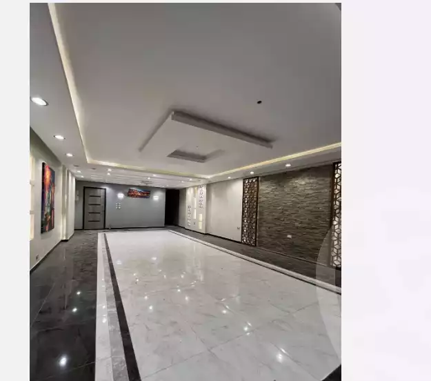 https://aqarmap.com.eg/en/listing/4480803-for-sale-cairo-helwan-kwrnysh-hlwn