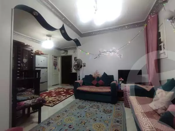 https://aqarmap.com.eg/en/listing/4481179-for-sale-cairo-imbaba-mbb