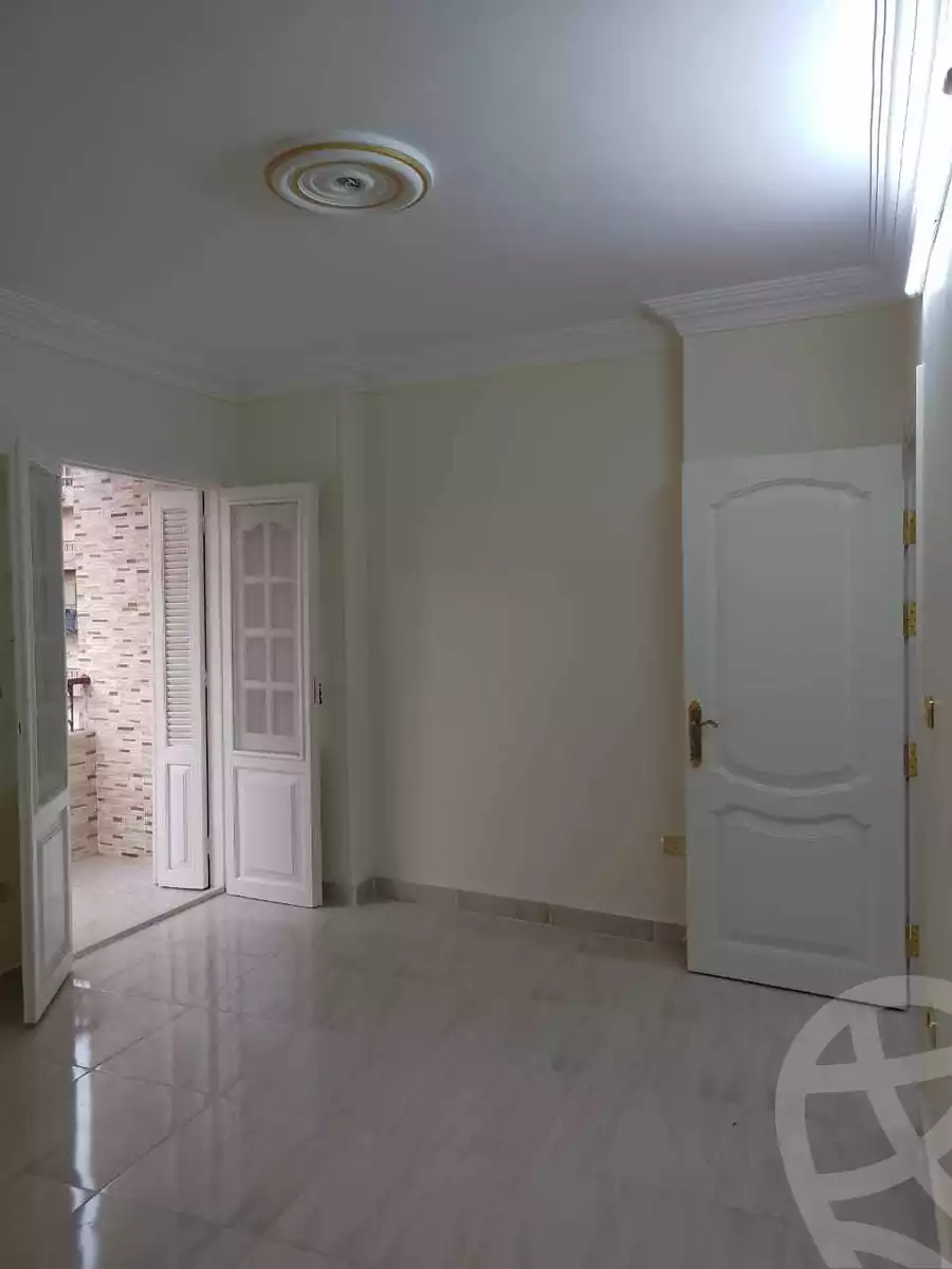 https://aqarmap.com.eg/ar/listing/4481182-for-rent-cairo-ain-shams-ain-shams-el-sharkia