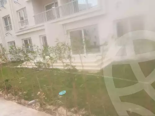 https://aqarmap.com.eg/en/listing/4481891-for-sale-north-coast-resorts-sea-view