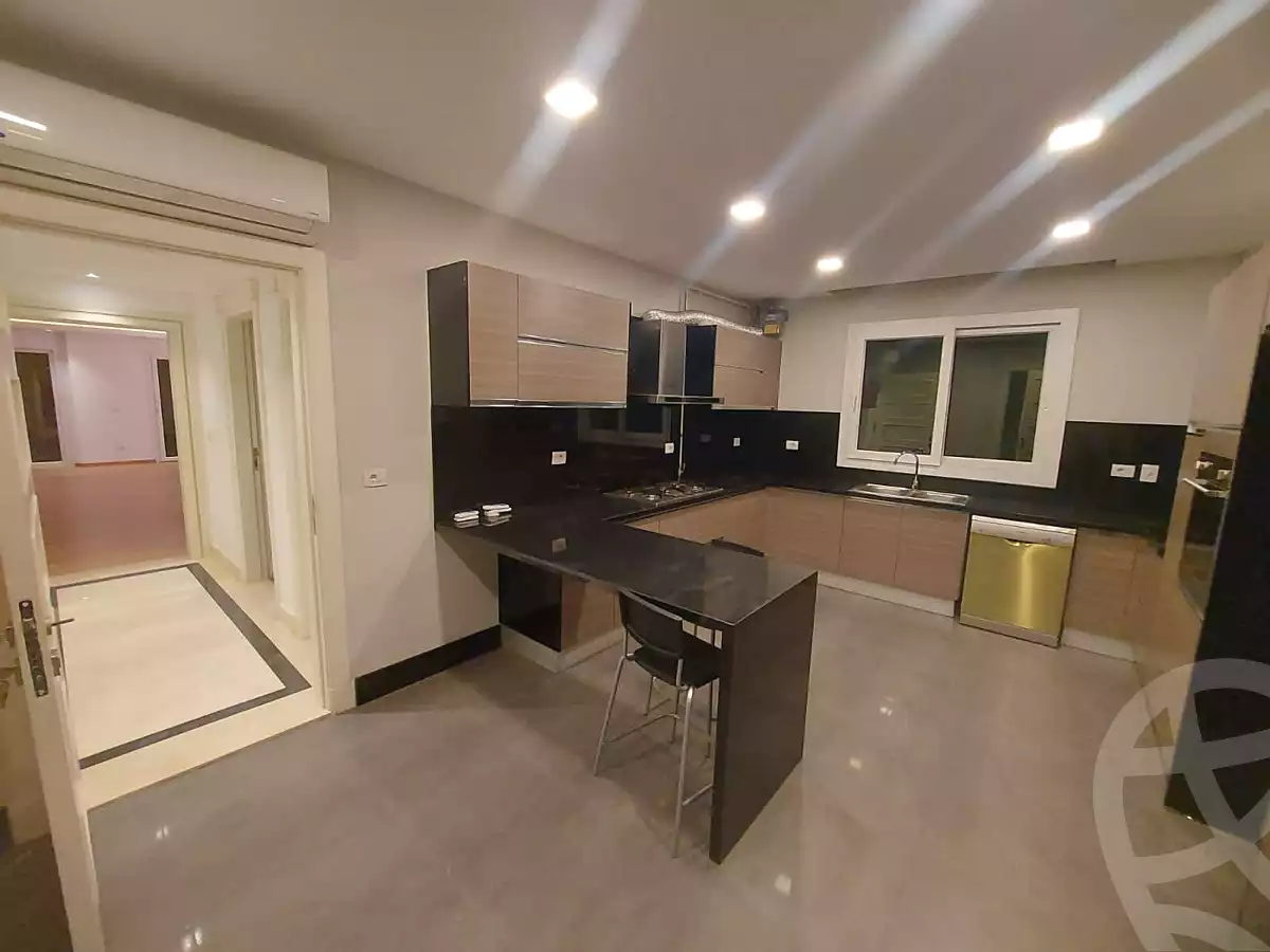 https://aqarmap.com.eg/en/listing/4482115-for-rent-cairo-new-cairo-gharb-el-golf-alaa-elsaadany-st