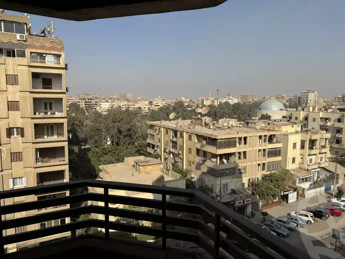 https://aqarmap.com.eg/en/listing/4969939-for-sale-cairo-heliopolis-triumph-square-nakhla-al-motieai-st