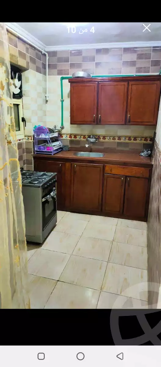 https://aqarmap.com.eg/ar/listing/4482563-for-rent-alexandria-miami-khld-bn-lwlyd