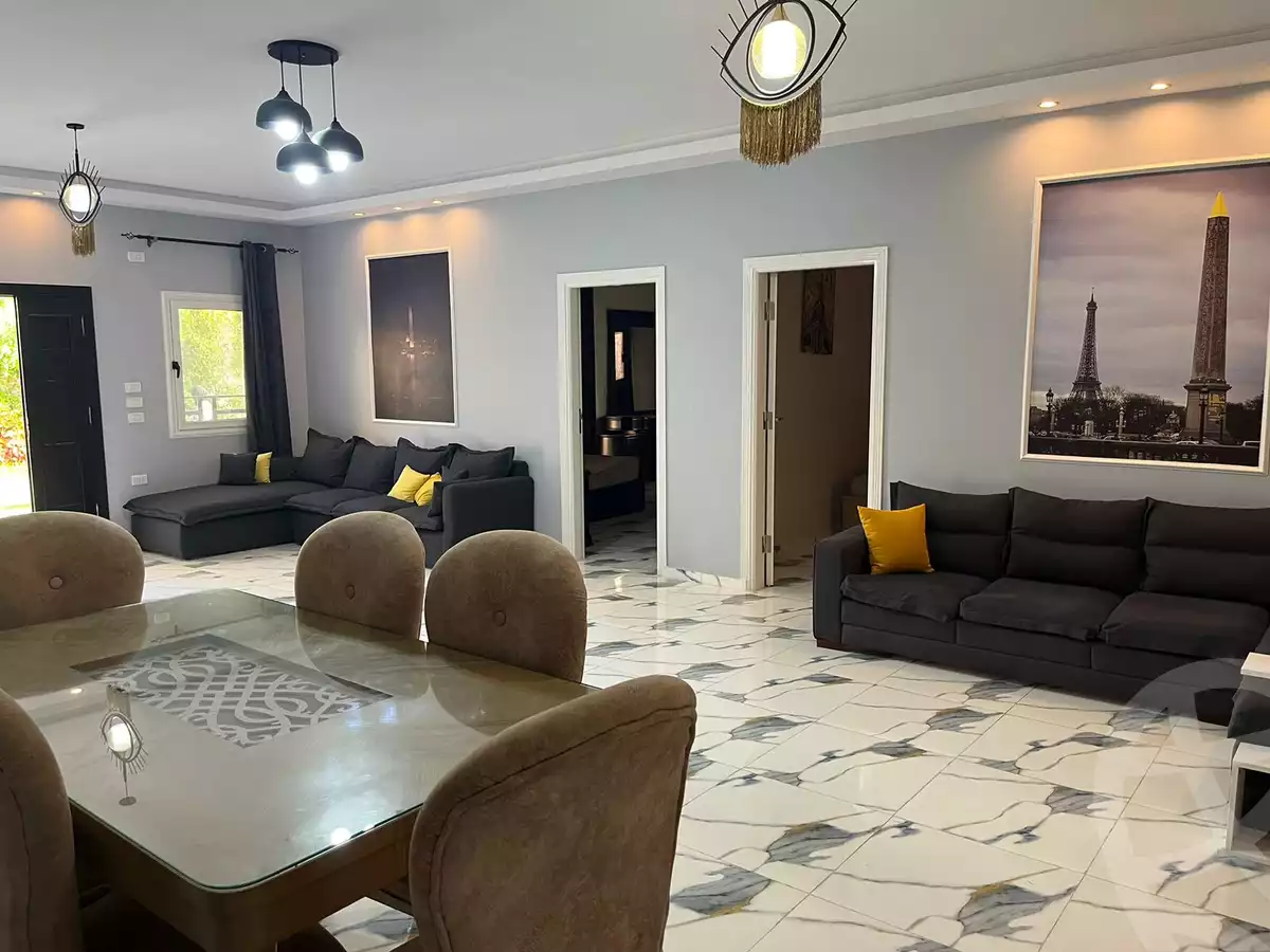 https://aqarmap.com.eg/ar/listing/4234714-for-rent-alexandria-king-maryot-cordoba-st