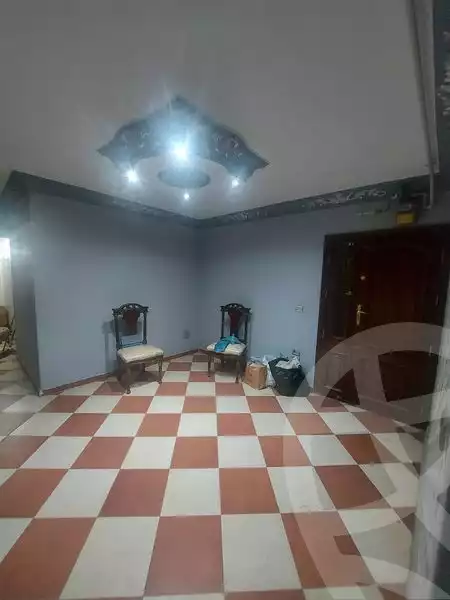 https://aqarmap.com.eg/ar/listing/4482822-for-sale-cairo-helwan-helwan