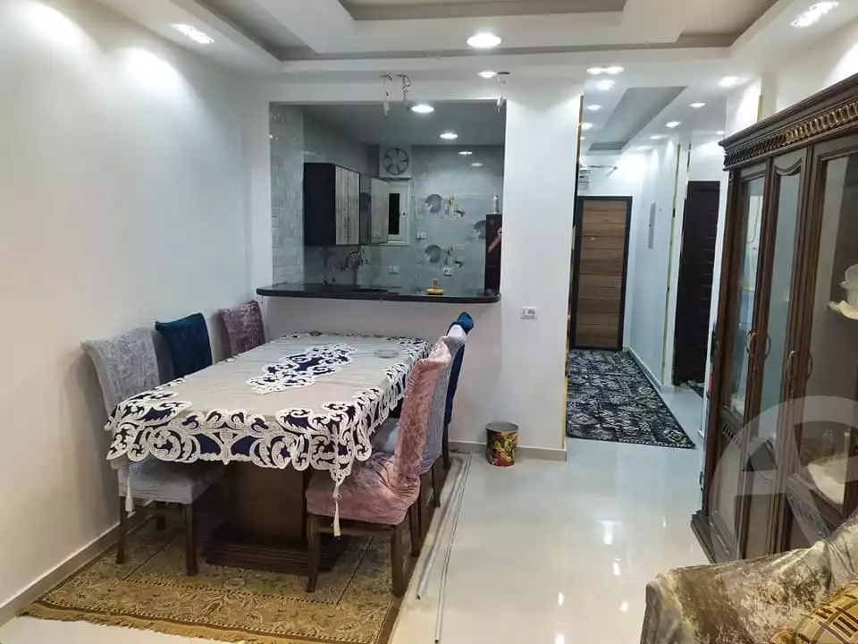 https://aqarmap.com.eg/ar/listing/4483205-for-sale-cairo-mokattam-first-neighborhood