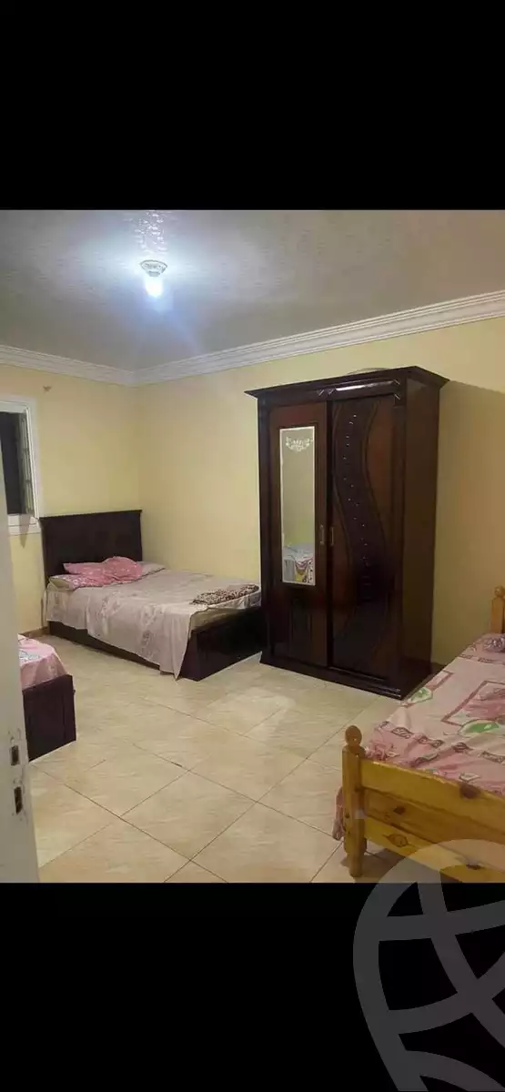 https://aqarmap.com.eg/ar/listing/4483321-for-rent-alexandria-miami-khld-bn-lwlyd