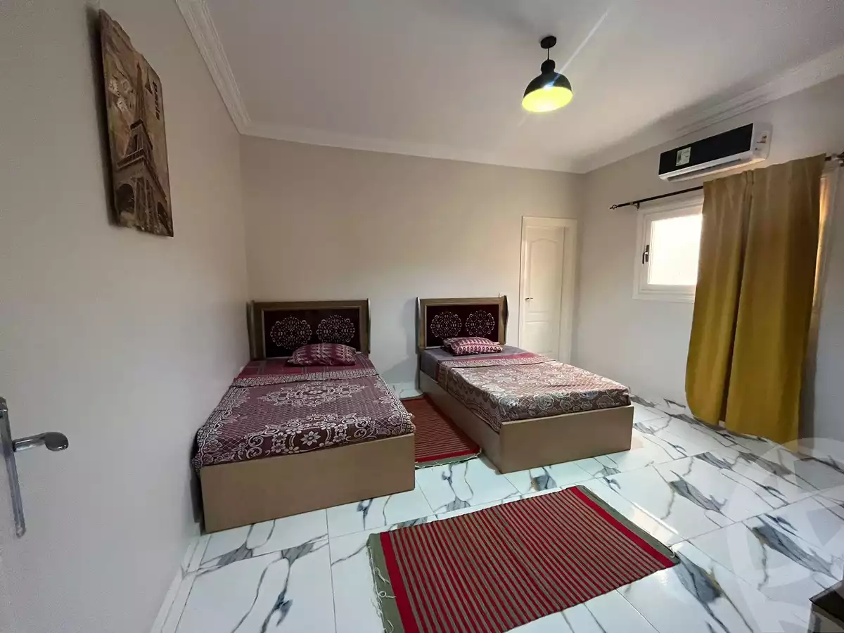 https://aqarmap.com.eg/ar/listing/4234714-for-rent-alexandria-king-maryot-cordoba-st