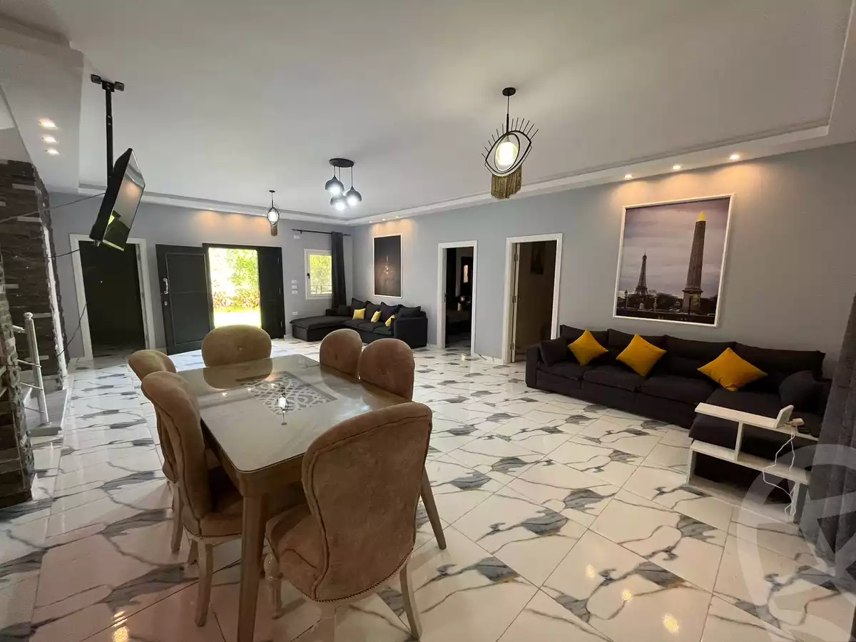 https://aqarmap.com.eg/ar/listing/4234714-for-rent-alexandria-king-maryot-cordoba-st