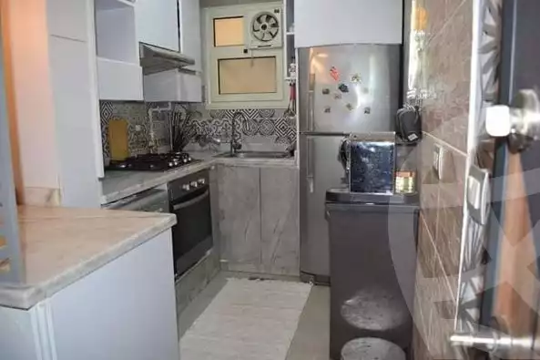 https://aqarmap.com.eg/ar/listing/4483513-for-sale-alexandria-moharram-bey-abd-el-hafez-st