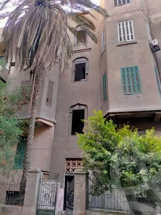 https://aqarmap.com.eg/en/listing/4483559-for-sale-cairo-manial-manial-st