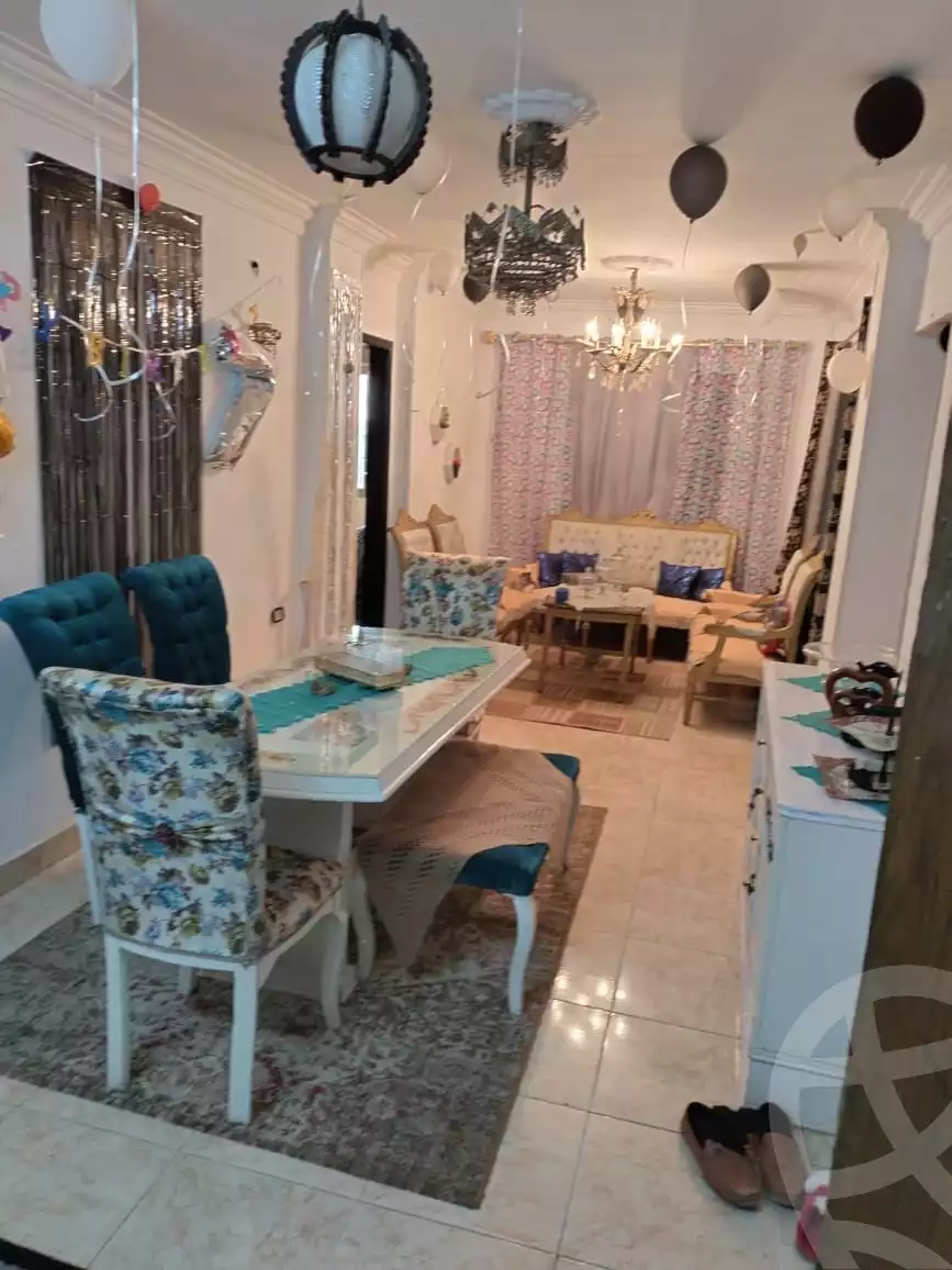 https://aqarmap.com.eg/ar/listing/4483835-for-sale-cairo-hadayek-el-koba-saraya-el-kobba