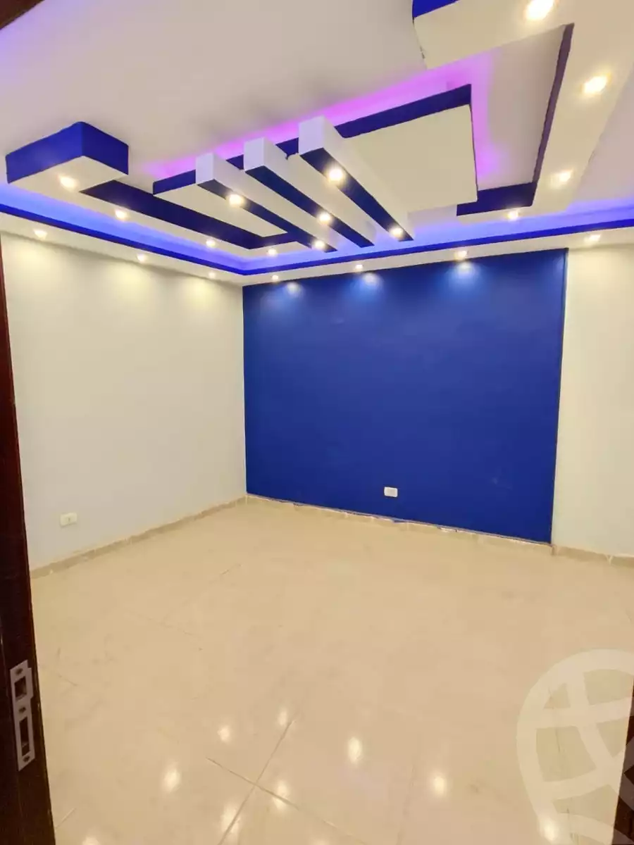 https://aqarmap.com.eg/en/listing/4483921-for-rent-cairo-faisal-el-maryotyah-ibrahim-shehata-st