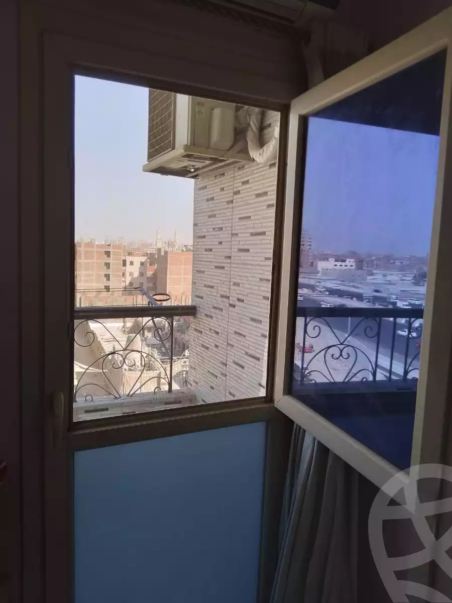 https://aqarmap.com.eg/en/listing/4484047-for-sale-cairo-el-marg-moasaset-el-zakah-st