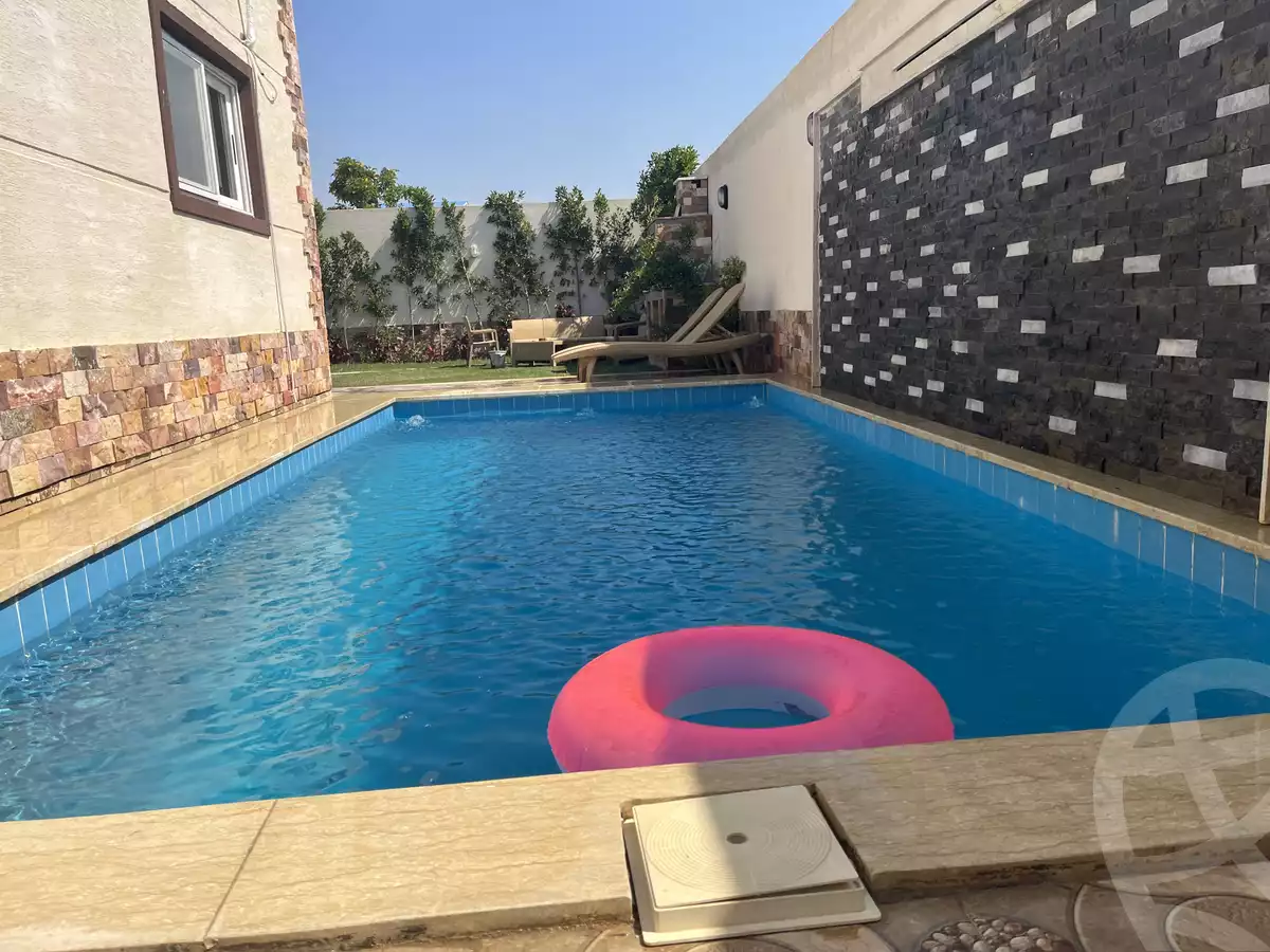 https://aqarmap.com.eg/ar/listing/4234714-for-rent-alexandria-king-maryot-cordoba-st
