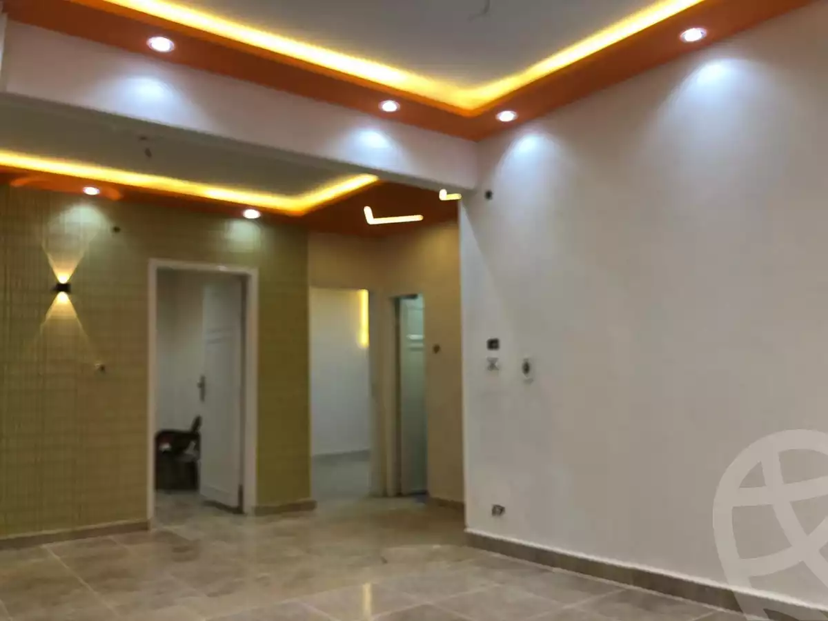 https://aqarmap.com.eg/ar/listing/4484432-for-sale-cairo-faisal-awel-faisal