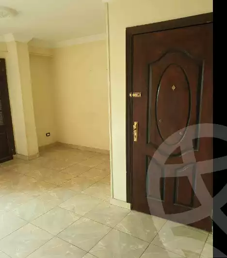 https://aqarmap.com.eg/ar/listing/4484480-for-rent-cairo-el-zaytun-lzytwn-lgrby-shr-hmd-frht