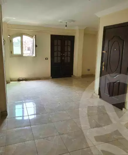 https://aqarmap.com.eg/ar/listing/4484480-for-rent-cairo-el-zaytun-lzytwn-lgrby-shr-hmd-frht