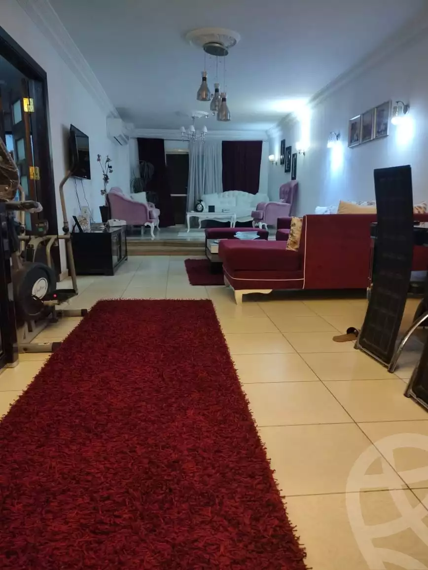 https://aqarmap.com.eg/en/listing/4484898-for-sale-cairo-helwan-hadayek-helwan-el-shareef