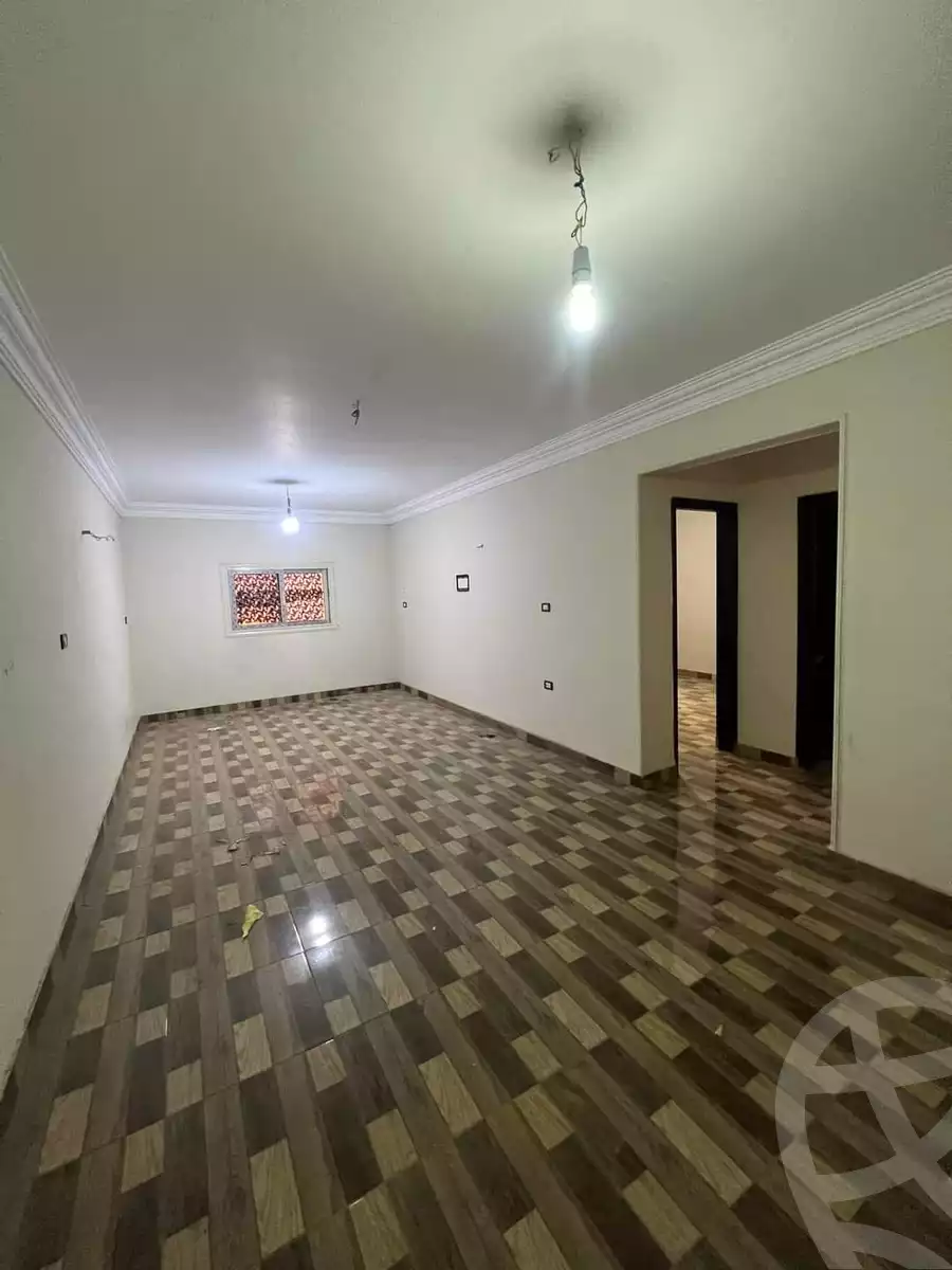 https://aqarmap.com.eg/en/listing/4485022-for-sale-cairo-heliopolis-gesr-elsuez-main-street