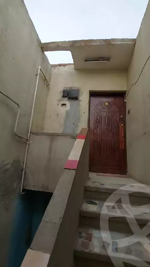 https://aqarmap.com.eg/ar/listing/4485085-for-sale-cairo-el-maadi-kornish-el-maadi-al-nasr-al-akbar-st