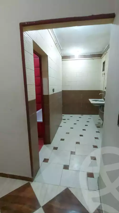 https://aqarmap.com.eg/ar/listing/4485085-for-sale-cairo-el-maadi-kornish-el-maadi-al-nasr-al-akbar-st